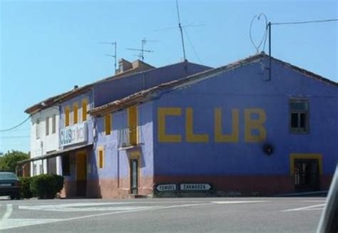 puticlub teruel|secreTeruel ♥ Club » Teruel